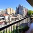 4 Bedroom Condo for sale in Buenos Aires, Federal Capital, Buenos Aires