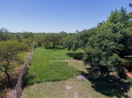  Land for sale in La Capital, Santa Fe, La Capital