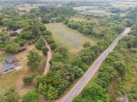  Land for sale in La Capital, Santa Fe, La Capital