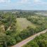  Land for sale in La Capital, Santa Fe, La Capital