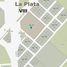  Land for sale in La Plata, Buenos Aires, La Plata