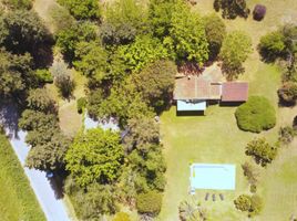  Land for sale in La Plata, Buenos Aires, La Plata