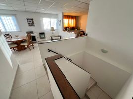 2 Habitación Apartamento en venta en La Plata, Buenos Aires, La Plata