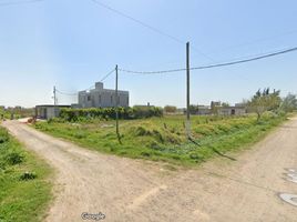  Land for sale in La Plata, Buenos Aires, La Plata