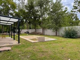  Terreno (Parcela) en venta en La Plata, Buenos Aires, La Plata