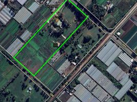  Land for sale in La Plata, Buenos Aires, La Plata