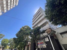 1 Bedroom Condo for sale in La Plata, Buenos Aires, La Plata