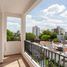 1 Bedroom Condo for sale in La Plata, Buenos Aires, La Plata