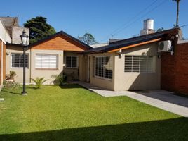 3 Habitación Villa en venta en Quilmes, Buenos Aires, Quilmes