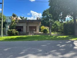 2 Habitación Casa en venta en Berazategui, Buenos Aires, Berazategui