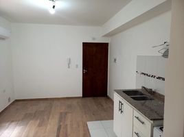 1 Bedroom Apartment for sale in Avellaneda, Buenos Aires, Avellaneda