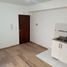 1 Bedroom Apartment for sale in Avellaneda, Buenos Aires, Avellaneda