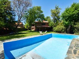 4 Habitación Villa en venta en Santa Fe, Rosario, Santa Fe