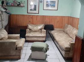 2 Bedroom House for sale in Santa Fe, Rosario, Santa Fe