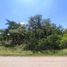  Land for sale in Capital, Cordoba, Capital