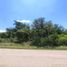  Land for sale in Capital, Cordoba, Capital