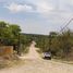  Land for sale in Capital, Cordoba, Capital