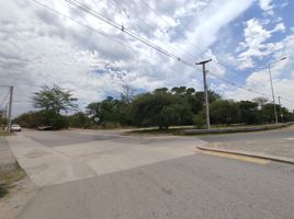  Land for sale in Capital, Cordoba, Capital