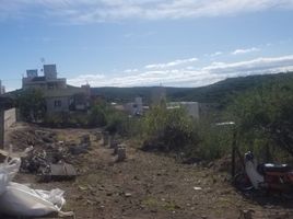  Land for sale in Colon, Cordoba, Colon