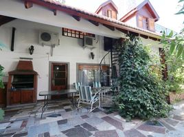 4 Bedroom House for sale in Avellaneda, Buenos Aires, Avellaneda