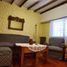 3 Schlafzimmer Haus zu verkaufen in Moron, Buenos Aires, Moron