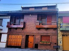 3 Schlafzimmer Haus zu verkaufen in Moron, Buenos Aires, Moron
