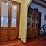 3 Schlafzimmer Haus zu verkaufen in Moron, Buenos Aires, Moron