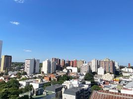 1 Habitación Apartamento en venta en San Isidro, Buenos Aires, San Isidro