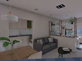 1 Habitación Departamento en venta en La Plata, Buenos Aires, La Plata