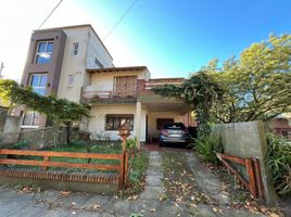 2 Habitación Casa en venta en La Costa, Buenos Aires, La Costa