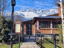 2 Bedroom House for sale in Rio Negro, Bariloche, Rio Negro