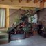 2 Bedroom House for sale in Rio Negro, Bariloche, Rio Negro