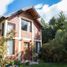 2 Bedroom House for sale in Rio Negro, Bariloche, Rio Negro