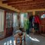 2 Bedroom Villa for sale in Rio Negro, Bariloche, Rio Negro