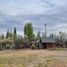  Land for sale in Neuquen, Confluencia, Neuquen