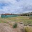  Land for sale in Confluencia, Neuquen, Confluencia