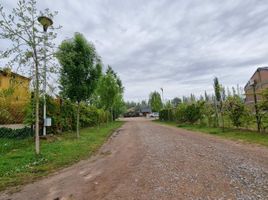  Land for sale in Confluencia, Neuquen, Confluencia