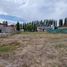  Land for sale in Neuquen, Confluencia, Neuquen