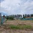  Land for sale in Confluencia, Neuquen, Confluencia