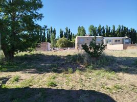  Terreno (Parcela) en venta en Neuquen, Confluencia, Neuquen