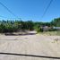  Land for sale in Confluencia, Neuquen, Confluencia