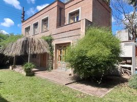 4 Habitación Villa en venta en Lujan, Buenos Aires, Lujan