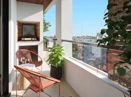 3 Bedroom Apartment for sale in Capital, Cordoba, Capital