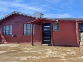 2 Bedroom House for sale in Rio Negro, Bariloche, Rio Negro