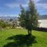 2 Bedroom House for sale in Rio Negro, Bariloche, Rio Negro