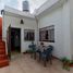 2 Bedroom Villa for sale in La Matanza, Buenos Aires, La Matanza