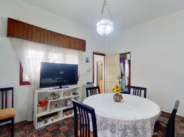 2 Bedroom Villa for sale in La Matanza, Buenos Aires, La Matanza