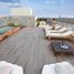 Condominium 1 chambre à vendre à Vicente Lopez, Buenos Aires, Vicente Lopez