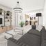 Condominium 1 chambre à vendre à Vicente Lopez, Buenos Aires, Vicente Lopez