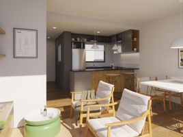 2 Habitación Departamento en venta en La Plata, Buenos Aires, La Plata